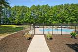 735 Daniels Road Rd - Photo 3