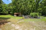 735 Daniels Road Rd - Photo 30