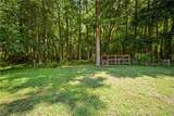 735 Daniels Road Rd - Photo 31