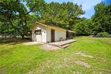 735 Daniels Road Rd - Photo 32