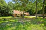 735 Daniels Road Rd - Photo 33