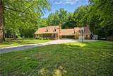 735 Daniels Road Rd - Photo 34
