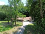 735 Daniels Road Rd - Photo 35