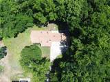 735 Daniels Road Rd - Photo 36