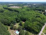 735 Daniels Road Rd - Photo 37
