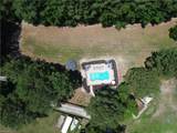735 Daniels Road Rd - Photo 38