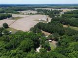 735 Daniels Road Rd - Photo 39