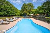 735 Daniels Road Rd - Photo 4
