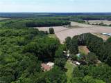 735 Daniels Road Rd - Photo 40