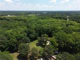 735 Daniels Road Rd - Photo 41