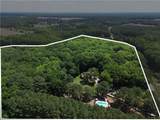 735 Daniels Road Rd - Photo 42