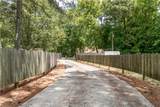 735 Daniels Road Rd - Photo 43