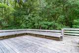 735 Daniels Road Rd - Photo 44