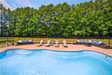 735 Daniels Road Rd - Photo 5