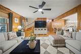 735 Daniels Road Rd - Photo 6