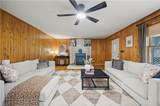 735 Daniels Road Rd - Photo 7