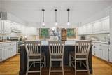 735 Daniels Road Rd - Photo 8