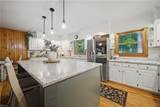 735 Daniels Road Rd - Photo 9