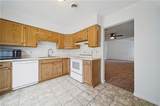 3524 Daffodil Cres - Photo 10