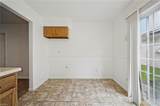 3524 Daffodil Cres - Photo 11