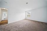 3524 Daffodil Cres - Photo 12