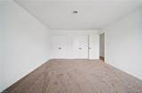 3524 Daffodil Cres - Photo 13