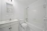 3524 Daffodil Cres - Photo 14