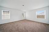 3524 Daffodil Cres - Photo 17