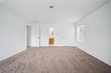 3524 Daffodil Cres - Photo 18
