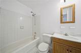 3524 Daffodil Cres - Photo 19