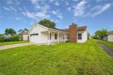 3524 Daffodil Cres - Photo 2