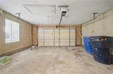 3524 Daffodil Cres - Photo 20