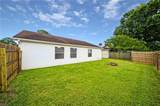 3524 Daffodil Cres - Photo 21