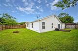 3524 Daffodil Cres - Photo 22