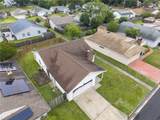 3524 Daffodil Cres - Photo 23