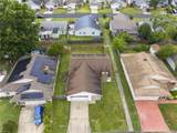 3524 Daffodil Cres - Photo 25