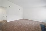 3524 Daffodil Cres - Photo 4