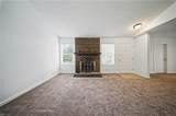 3524 Daffodil Cres - Photo 5