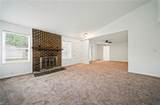 3524 Daffodil Cres - Photo 6