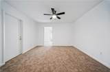 3524 Daffodil Cres - Photo 7