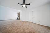 3524 Daffodil Cres - Photo 8