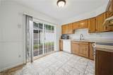 3524 Daffodil Cres - Photo 9