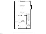 2328 Bays Edge Ave - Photo 45