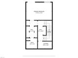 2328 Bays Edge Ave - Photo 46