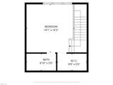 2328 Bays Edge Ave - Photo 47