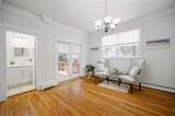 4410 Newport Ave - Photo 10