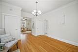 4410 Newport Ave - Photo 11