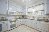 4410 Newport Ave - Photo 12