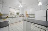 4410 Newport Ave - Photo 13