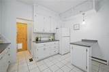 4410 Newport Ave - Photo 14